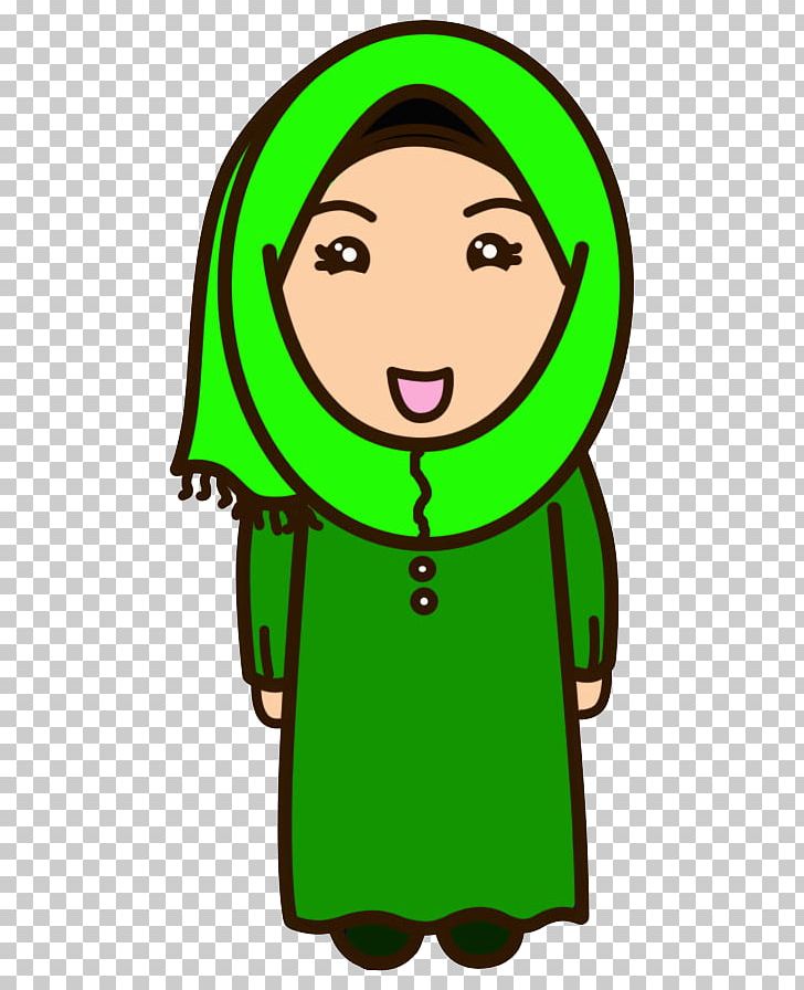 Islam Muslim Allah Cartoon PNG, Clipart, Allah, Anime, Boy, Cartoon, Che Free PNG Download