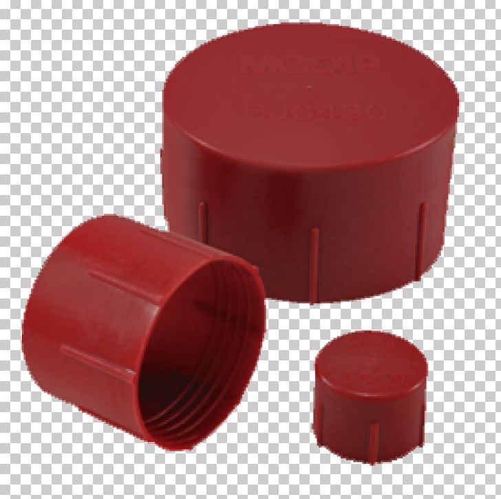 JIC Fitting Plastic Screw Thread Piping And Plumbing Fitting Threading PNG, Clipart, Bottle Cap, Caps, Cylinder, Fitting, Flange Free PNG Download