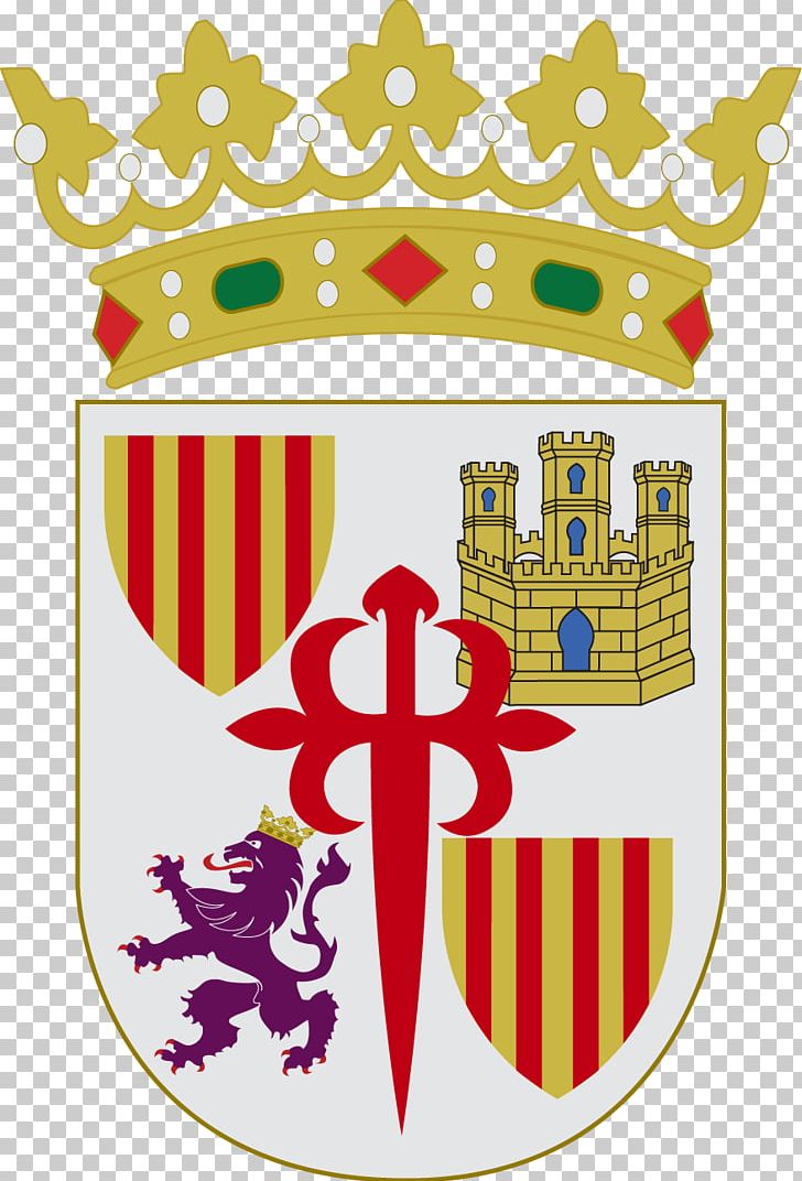 Kingdom Of Castile Flag Of Spain Coat Of Arms Royal Standard Of Spain PNG, Clipart, Alfonso The Battler, Area, Charles V, Coat, Coat Of Arms Of Spain Free PNG Download