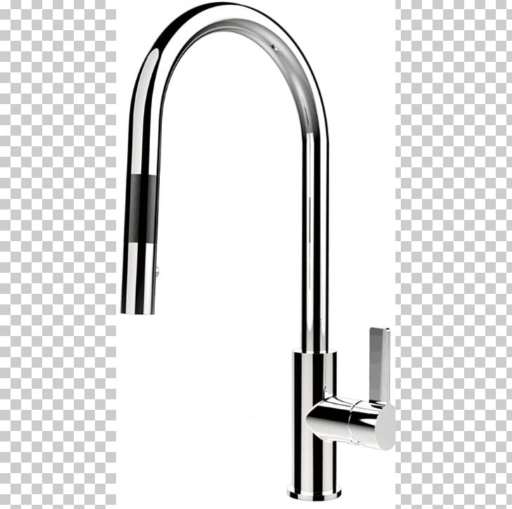 Kitchen Sink Mixer Kitchen Sink Tap PNG, Clipart, Angle, Bar, Bathroom, Bathtub, Bathtub Accessory Free PNG Download