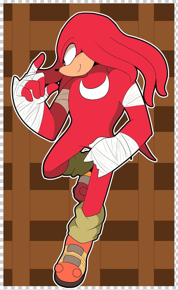 Knuckles The Echidna PNG, Clipart, Art, Boom, Cartoon, Christmas, Clip Art Free PNG Download