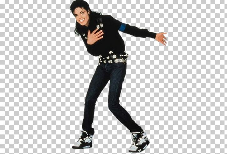 LA Gear YouTube Shoe Musician PNG, Clipart, Art, Artist, Bad, Best Of Michael Jackson, Clothing Free PNG Download