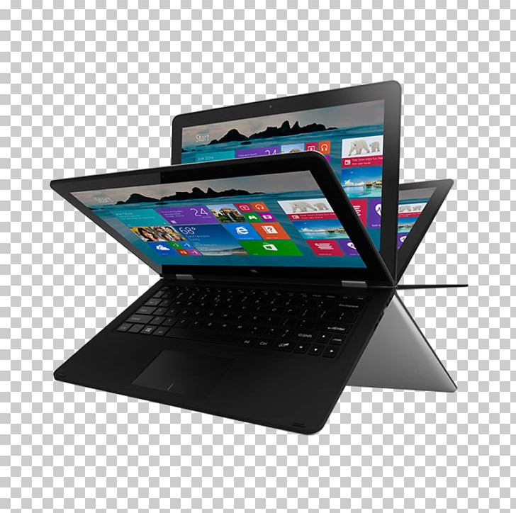 Laptop Intel Atom 2-in-1 PC ILife PNG, Clipart, Central Processing Unit, Computer, Computer Hardware, Display, Electronic Device Free PNG Download