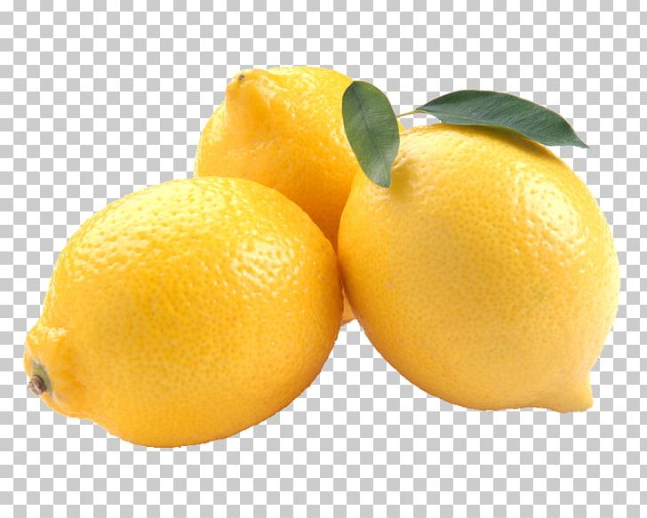 Lemon Meringue Pie Lemon Juice Yellow PNG, Clipart, Citric Acid, Citron, Citrus, Food, Fruit Free PNG Download