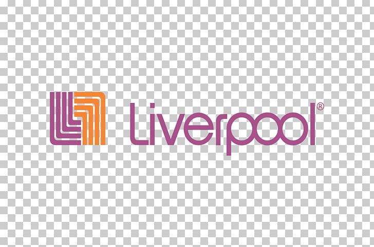 Liverpool F.C. Logo Encapsulated PostScript PNG, Clipart, Area, Art, Brand, Cdr, Encapsulated Postscript Free PNG Download