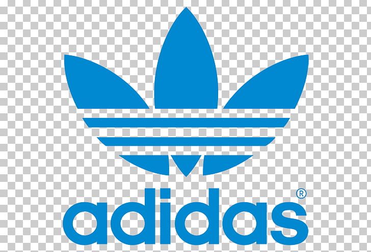 Logo Adidas Originals Brand Puma PNG, Clipart, Adidas, Adidas Originals, Adolf Dassler, Area, Ball Free PNG Download