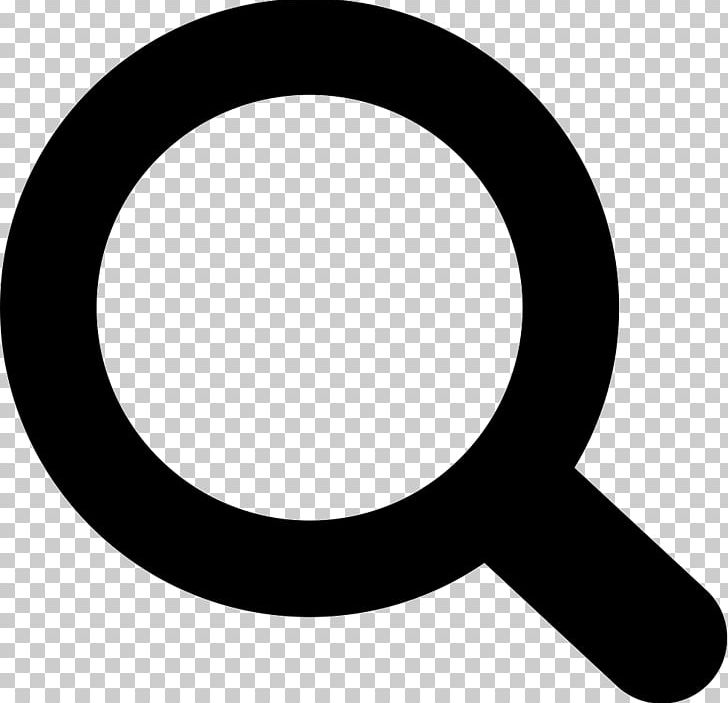 Magnifying Glass Computer Icons Symbol PNG, Clipart, Base 64, Black And White, Cdr, Circle, Computer Icons Free PNG Download