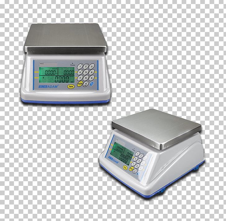 Measuring Scales Truck Scale Bascule Weight PNG, Clipart, Accuracy And Precision, Adam Equipment, Analytical Balance, Arabic Calligraphy, Balans Free PNG Download
