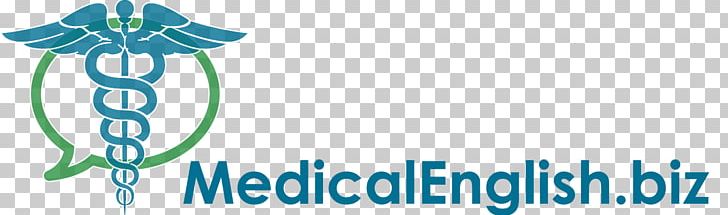 Medical Abbreviations Medicine Phrasal Verb English Logo PNG, Clipart, Abdomen, Abdominal Aortic Aneurysm, Blue, Brand, Diagram Free PNG Download