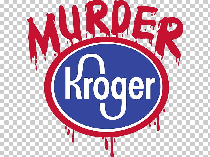 Murder Kroger Retail Grocery Store PNG, Clipart, Area, Brand, Business, Chain Store, Convenience Shop Free PNG Download