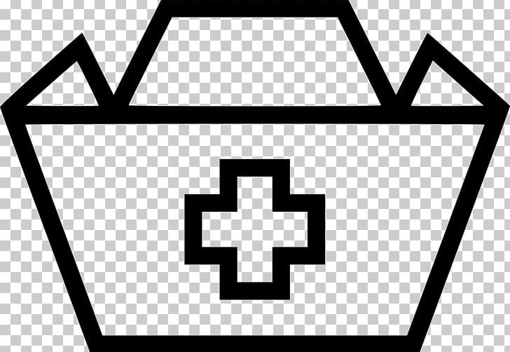 Nursing Care Health Care Computer Icons Medicine PNG, Clipart, Angle, Area, Brand, Computer Icons, Cross Free PNG Download