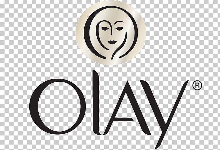 Olay Cosmetics Logo Brand Procter & Gamble PNG, Clipart, Advertising, Anti Aging, Beauty, Biotherm, Body Jewelry Free PNG Download