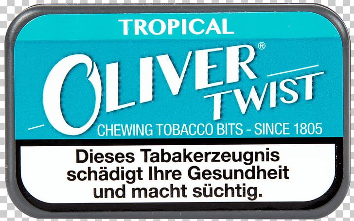Oliver Twist Tobacco Pipe Chewing Tobacco Snus PNG, Clipart, Area, Banner, Blue, Brand, Chewing Tobacco Free PNG Download