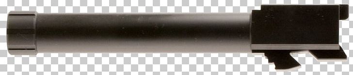 Optical Instrument Car Gun Barrel PNG, Clipart, Acp, Auto Part, Barrel, Car, Glock Free PNG Download
