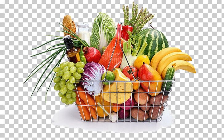 Organic Food Eating Shopping Cart Carrefour PNG, Clipart, Basket, Diet Food, Flowerpot, Food, Fruit Free PNG Download