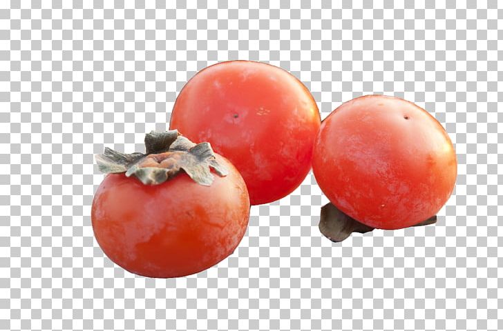 Persimmon Tomato Gratis PNG, Clipart, Encapsulated Postscript, Food, Fruit, Fruit Nut, Natural Foods Free PNG Download