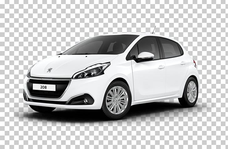 Peugeot 3008 Car Peugeot 108 Peugeot 208 Allure PNG, Clipart, Automotive Design, Car, City Car, Compact Car, Mid Size Car Free PNG Download