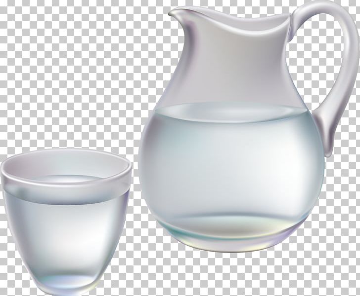 Pitcher Jug Glass PNG, Clipart, Barware, Clip Art, Cup, Dinnerware Set, Drink Free PNG Download