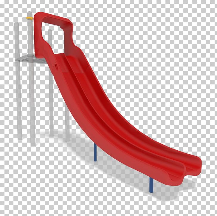 Playground Slide Sled PNG, Clipart, Angle, Child, Chute, Outdoor Play Equipment, People Free PNG Download