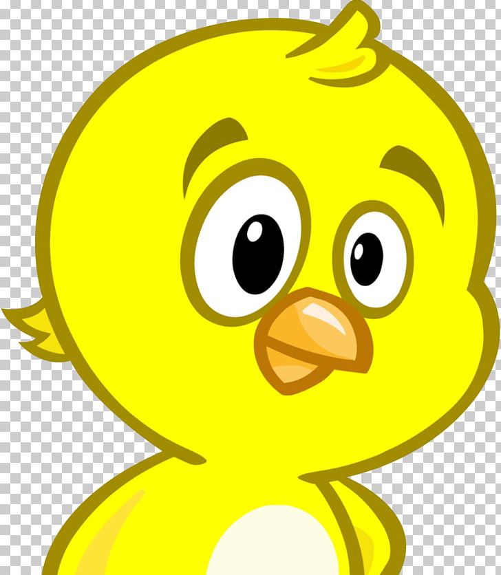 Pollito Amarillito Galinha Pintadinha Song Nursery Rhyme Los Pollitos PNG, Clipart, Beak, Bird, Child, Drawing, Ducks Geese And Swans Free PNG Download