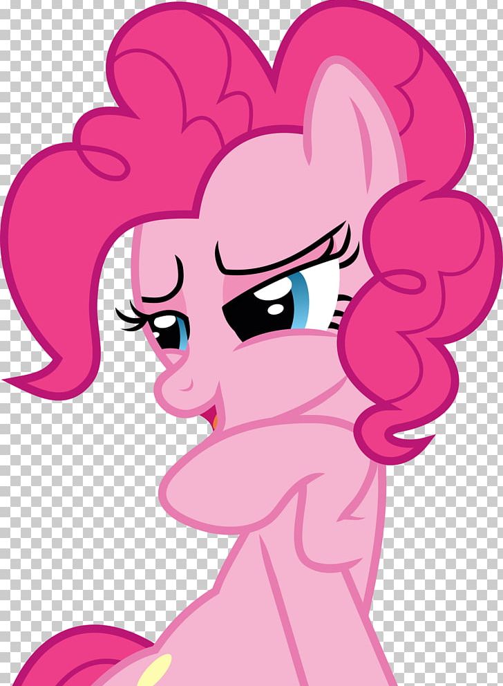 Pony Rarity YouTube Pinkie Pie Equestria PNG, Clipart, Art, Cartoon, Cheek, Deviantart, Equestria Free PNG Download