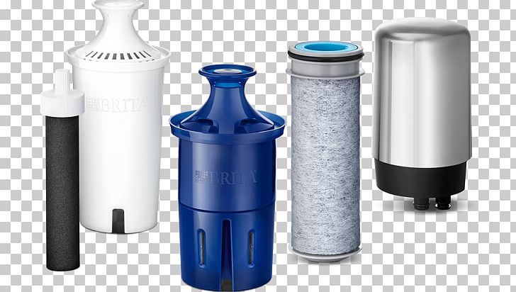 Product Design Water Small Appliance Plastic PNG, Clipart, Blue, Cobalt, Cobalt Blue, Cylinder, Filter Free PNG Download