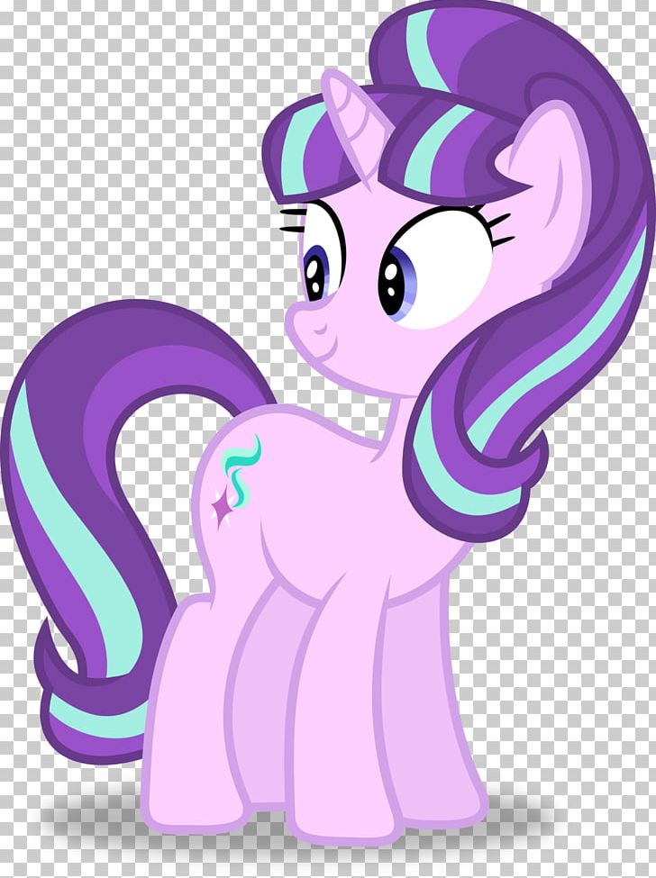 Rarity Twilight Sparkle My Little Pony PNG, Clipart, Animal Figure, Cartoon, Deviantart, Equestria, Fictional Character Free PNG Download