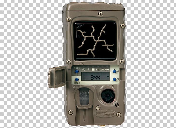 Remote Camera Infrared Camera Flashes Non Typical Inc PNG, Clipart, Black Flash, Camera, Camera Flash, Camera Flashes, Electronic Component Free PNG Download
