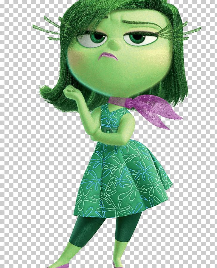Riley Lilo Pelekai Disgust Pixar PNG, Clipart, Character, Disgust, Doll, Drawing, Fictional Character Free PNG Download