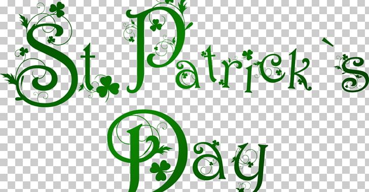 Saint Patrick's Day 17 March Ireland Shamrock Irish People PNG, Clipart,  Free PNG Download
