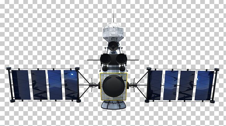 Satellite PNG, Clipart, Download, Drum, Drums, Machine, Others Free PNG Download