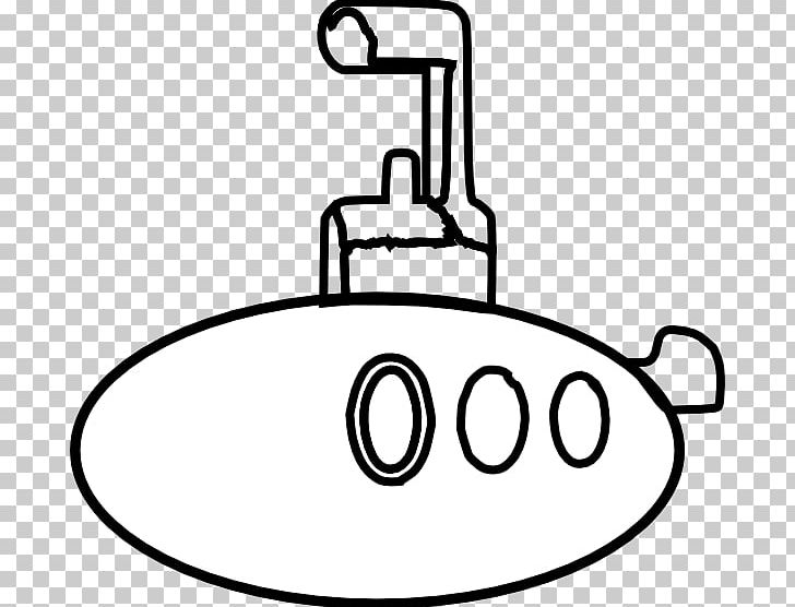 Submarine Sandwich Drawing PNG, Clipart, Black And White, Coloring Book, Computer Icons, Document, Drawing Free PNG Download