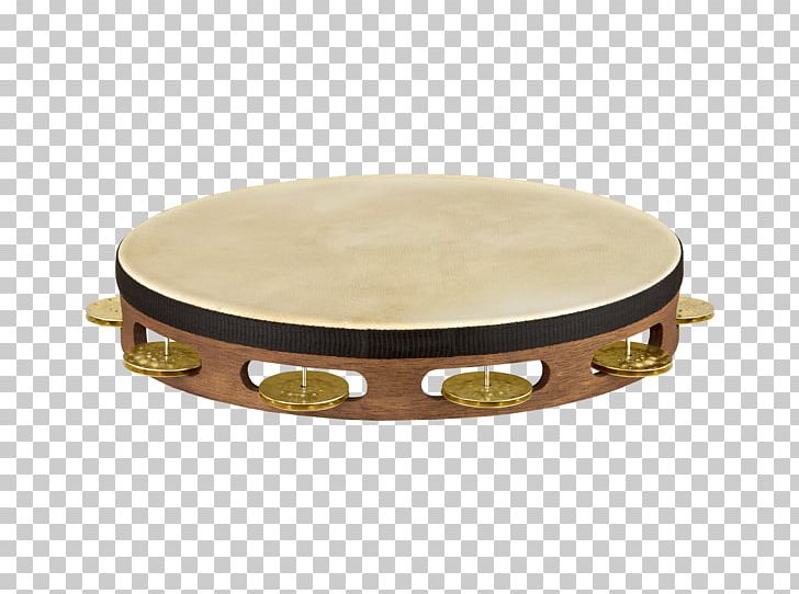 Tambourine Meinl Percussion Musical Instruments Drum PNG, Clipart, Bell, Drum, Drumhead, Goatskin, Hand Percussion Free PNG Download