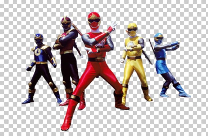 Teenage Mutant Ninja Turtles Power Rangers Ninja Storm PNG, Clipart, Action Figure, Deviantart, Fictional Character, Ninja, Power Rangers Free PNG Download