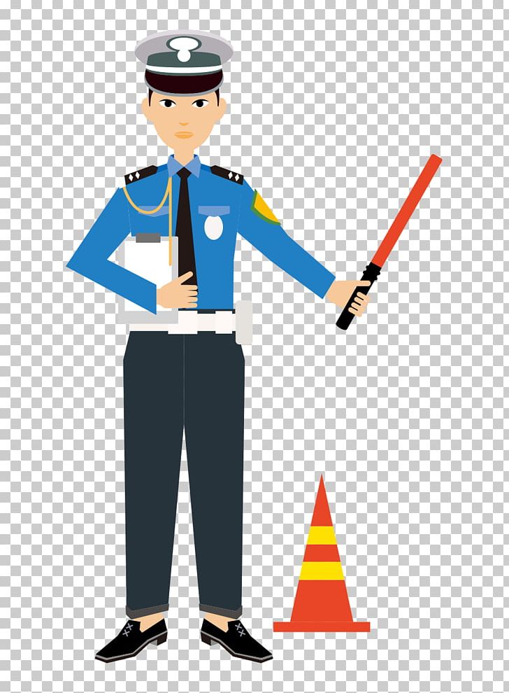 Traffic Police Police Officer PNG, Clipart, Balloon Cartoon, Cartoon Character, Cartoon Characters, Cartoon Eyes, Cartoon Vector Free PNG Download