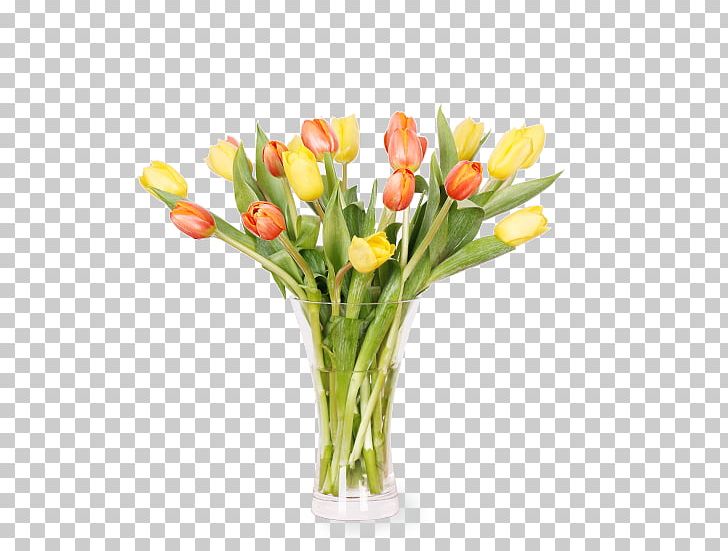 Tulip Cut Flowers Flower Bouquet Floral Design PNG, Clipart, Artificial Flower, Cut Flowers, Floral Design, Floristry, Flower Free PNG Download