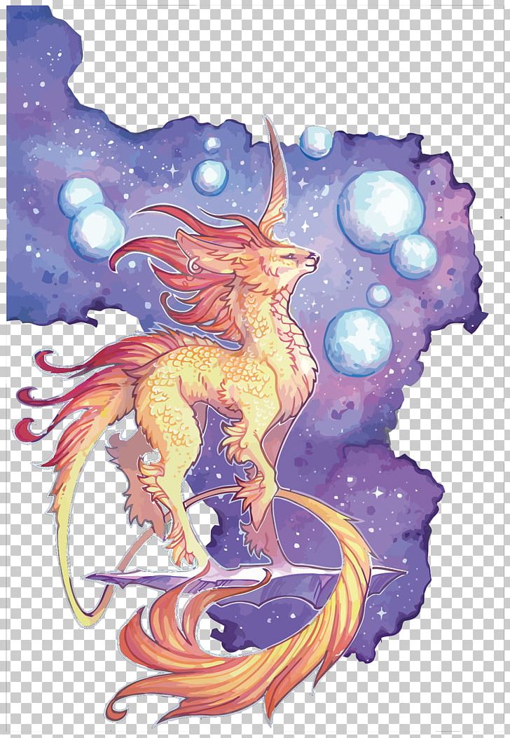 Unicorn PNG, Clipart, Beast, Cartoon, Dragon, Encapsulated Postscript, Fictional Character Free PNG Download