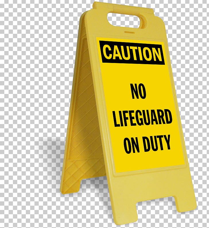 Warning Sign Yellow Hazard Floor PNG, Clipart, Angle, Black, Brand, Computer Icons, Floor Free PNG Download