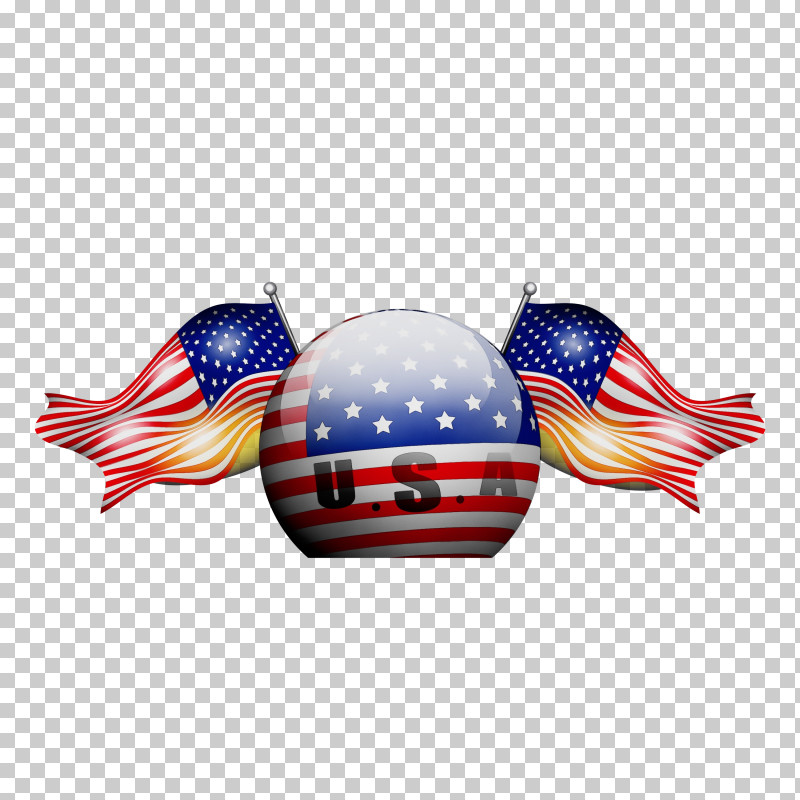 Independence Day PNG, Clipart, Cartoon, Flag, Flag Of The United States, Independence Day, Paint Free PNG Download