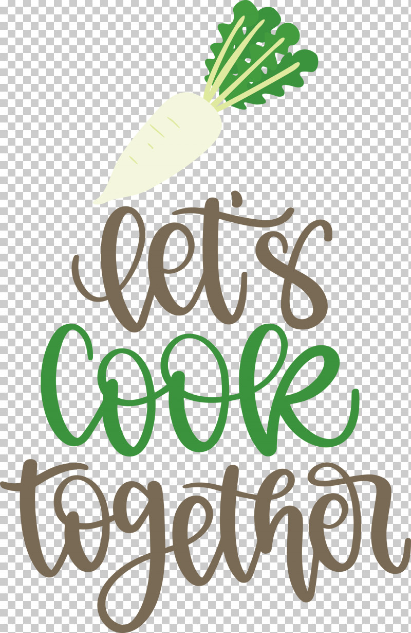 Cook Together Food Kitchen PNG, Clipart, Food, Geometry, Kitchen, Leaf, Line Free PNG Download