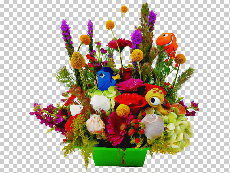 Floral Design PNG, Clipart, Artificial Flower, Bouquet, Creative Arts, Cut Flowers, Floral Design Free PNG Download