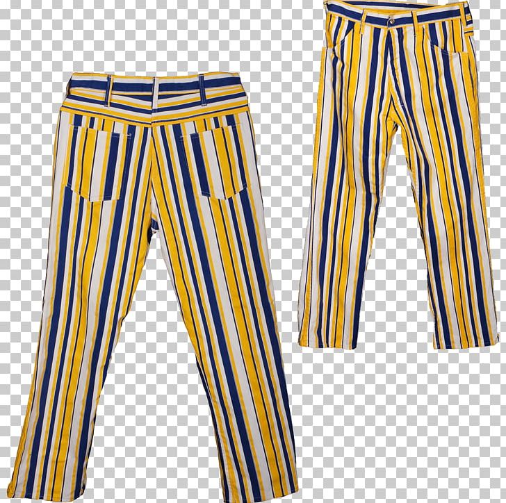 1960s Jeans Bell-bottoms Denim Pants PNG, Clipart, 1960s, Active Pants, Active Shorts, Bellbottoms, Blouse Free PNG Download