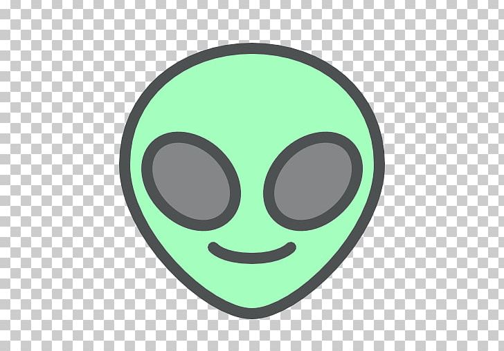 Alien PNG, Clipart, Alien Free PNG Download