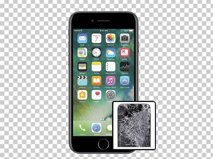 Apple IPhone 7 Plus IPhone 8 PNG, Clipart, 256 Gb, Apple, Apple Iphone 7, Apple Iphone 7 Plus, Electronic Device Free PNG Download