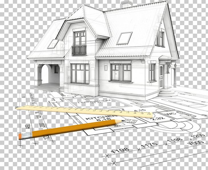 Architectural Drawing Sketch Architecture Plan PNG, Clipart, 3d Floor Plan, Angle, Architect, Architectural Drawing, Architecture Free PNG Download