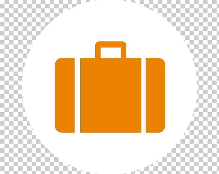 Baggage Reclaim Computer Icons Suitcase PNG, Clipart, Bag, Baggage, Baggage Reclaim, Brand, Computer Icons Free PNG Download