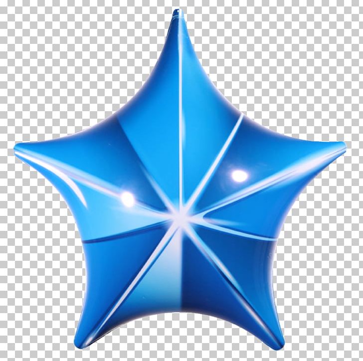 Balloon Innovations Inc. Helium Star PNG, Clipart, 3 D, American Family Day, Aqua, Balloon, Balloon Innovations Inc Free PNG Download
