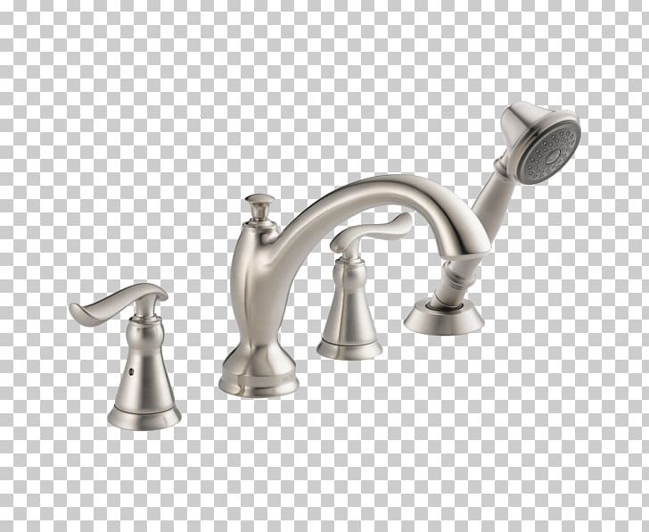 Baths Faucet Handles & Controls Shower Bathroom Valve PNG, Clipart, Bathroom, Baths, Bathtub Accessory, Brass, Bronze Free PNG Download