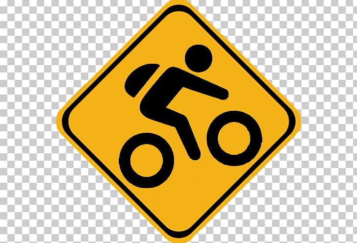 Bicycle Cycling Mountain Biking Computer Icons Mountain Bike PNG, Clipart, 29er, Area, Bicycle, Bicycle Shop, Bmx Free PNG Download