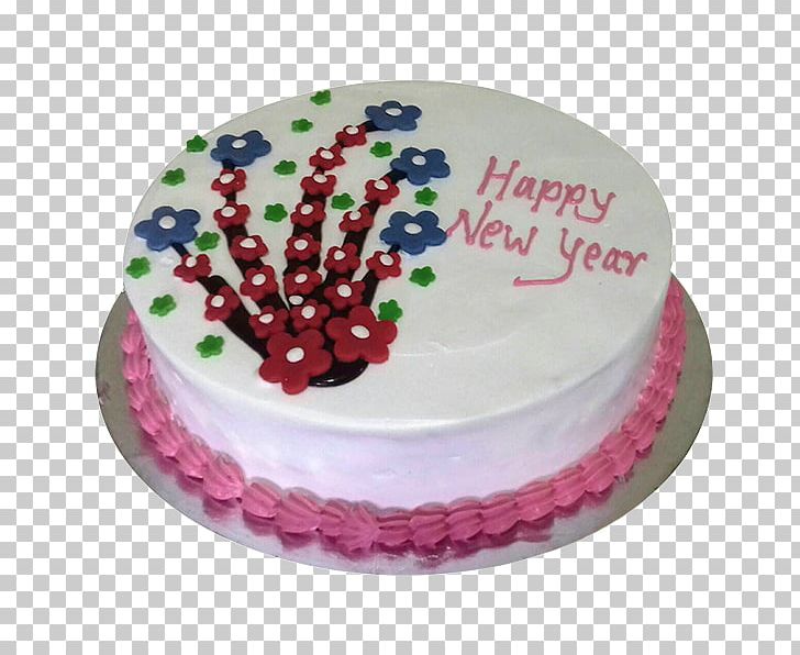 Birthday Cake Torte Black Forest Gateau Chocolate Cake Red Velvet Cake PNG, Clipart, Baked Goods, Bakery, Baking, Birthday, Birthday Cake Free PNG Download